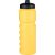 ki3119ye-u SPORTS BOTTLE 500 ML