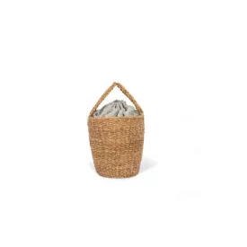 ki5208seg-u   HAND-WOVEN BASKET