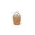ki5208seg-u HAND-WOVEN BASKET