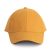 kp011cuy/dg-u ORLANDO - 6 PANELS CAP