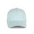kp011icm/lgr-u ORLANDO - 6 PANELS CAP