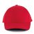 kp011re/ye-u ORLANDO - 6 PANELS CAP