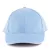 kp011sb/wh-u   ORLANDO - 6 PANELS CAP