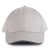 kp011sngr/dg-u ORLANDO - 6 PANELS CAP