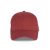 kp011ter/sl-u ORLANDO - 6 PANELS CAP