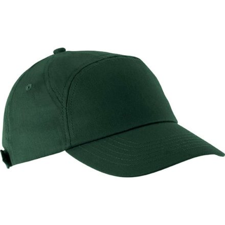 kp013fo-u   BAHIA - 7 PANELS CAP