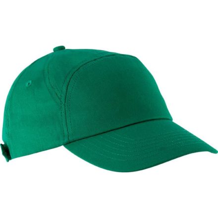 kp013kg-u   BAHIA - 7 PANELS CAP