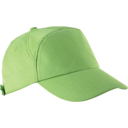 kp013li-u   BAHIA - 7 PANELS CAP