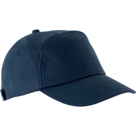 kp013nv-u   BAHIA - 7 PANELS CAP