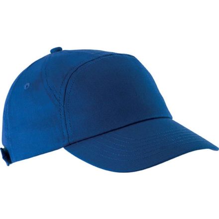 kp013ro-u   BAHIA - 7 PANELS CAP