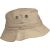 kp023be-u VOYAGER - BUCKET HAT