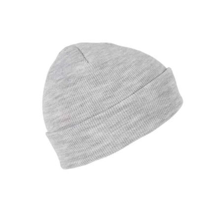 kp031ash-u   BEANIE