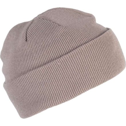 kp031be-u   BEANIE