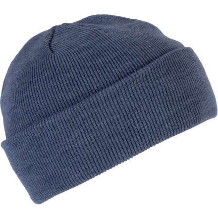 kp031bhe-u   BEANIE