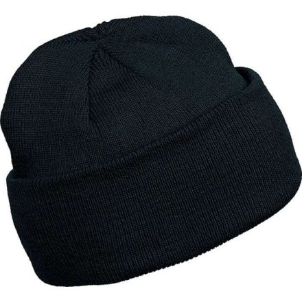 kp031bl-u   BEANIE