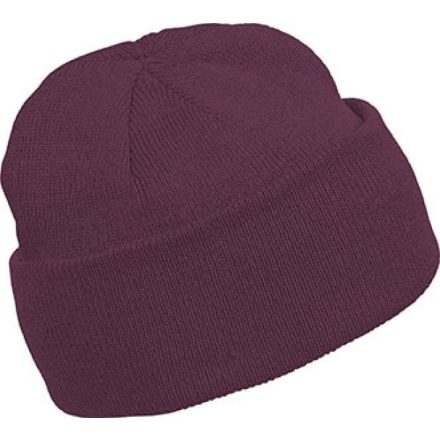 kp031bu-u   BEANIE