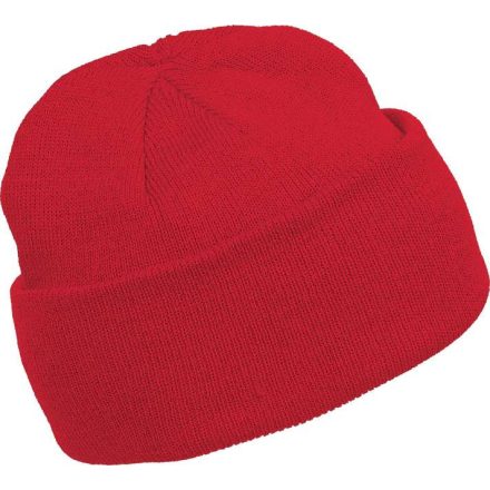 kp031cri-u   BEANIE