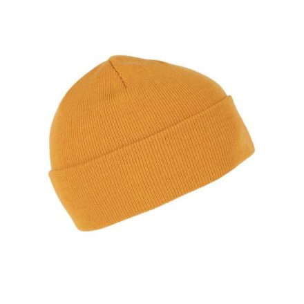 kp031cuy-u   BEANIE