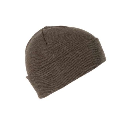 kp031dkhh-u   BEANIE