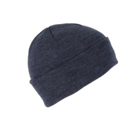 kp031fnvh-u   BEANIE