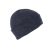 kp031fnvh-u BEANIE