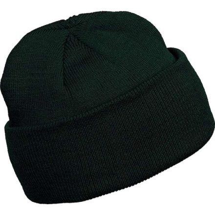 kp031fo-u   BEANIE