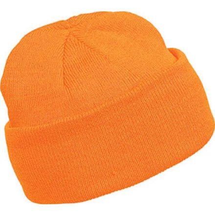 kp031for-u   BEANIE