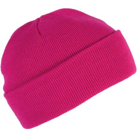 kp031fu-u   BEANIE