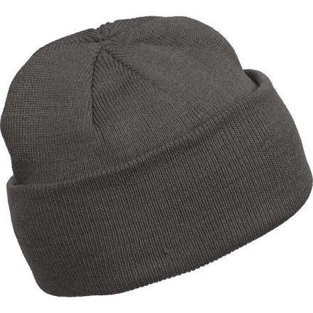 kp031gr-u   BEANIE