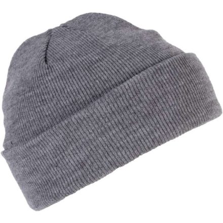 kp031grh-u   BEANIE