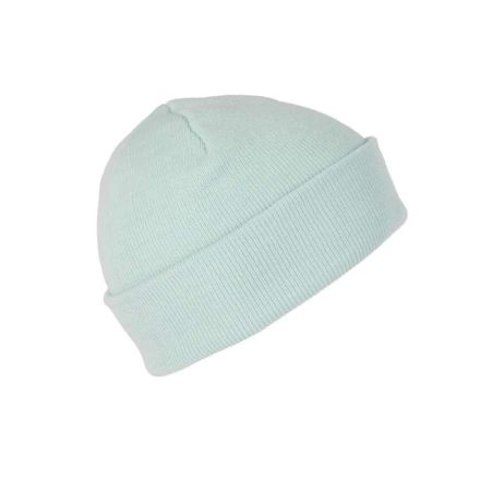 kp031icm-u   BEANIE