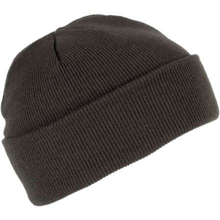 kp031kh-u   BEANIE