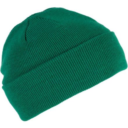 kp031kl-u   BEANIE