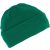 kp031kl-u BEANIE