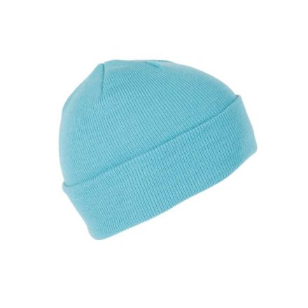 kp031lag-u   BEANIE