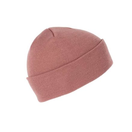 kp031lmar-u   BEANIE