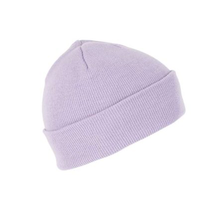 kp031lvi-u   BEANIE