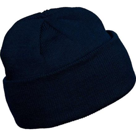 kp031nv-u   BEANIE