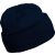 kp031nv-u BEANIE