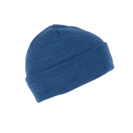 kp031obh-u   BEANIE