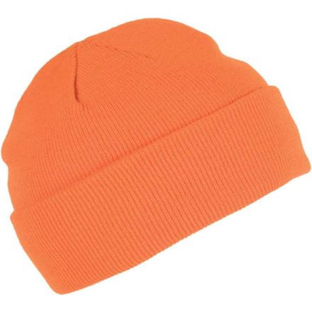 kp031or-u   BEANIE