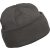 kp031oxg-u BEANIE