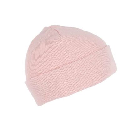 kp031pp-u   BEANIE