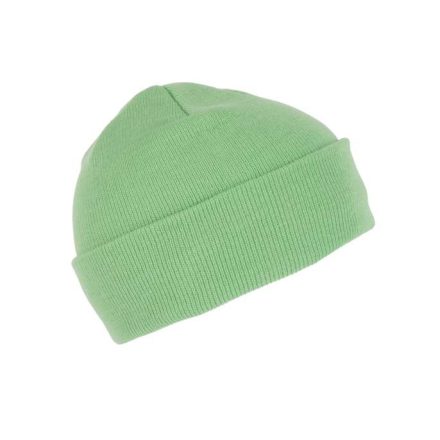 kp031ps-u   BEANIE