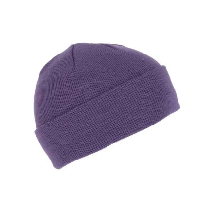 kp031pu-u   BEANIE