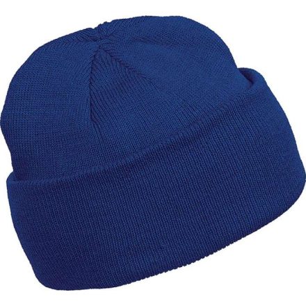 kp031ro-u   BEANIE