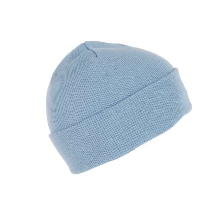 kp031sb-u   BEANIE