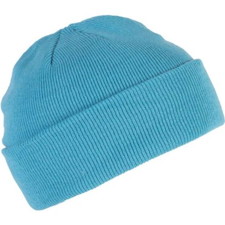 kp031sub-u   BEANIE