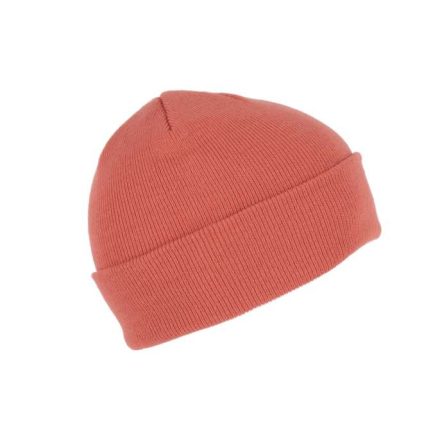 kp031tcrl-u   BEANIE