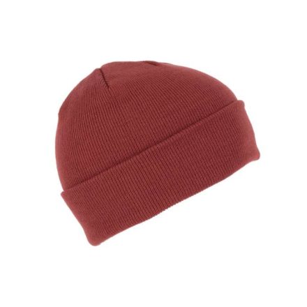 kp031ter-u   BEANIE